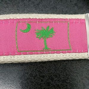 Meet your Posher, Kisha